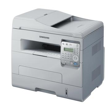 Tiskárna SAMSUNG SCX-4727FD