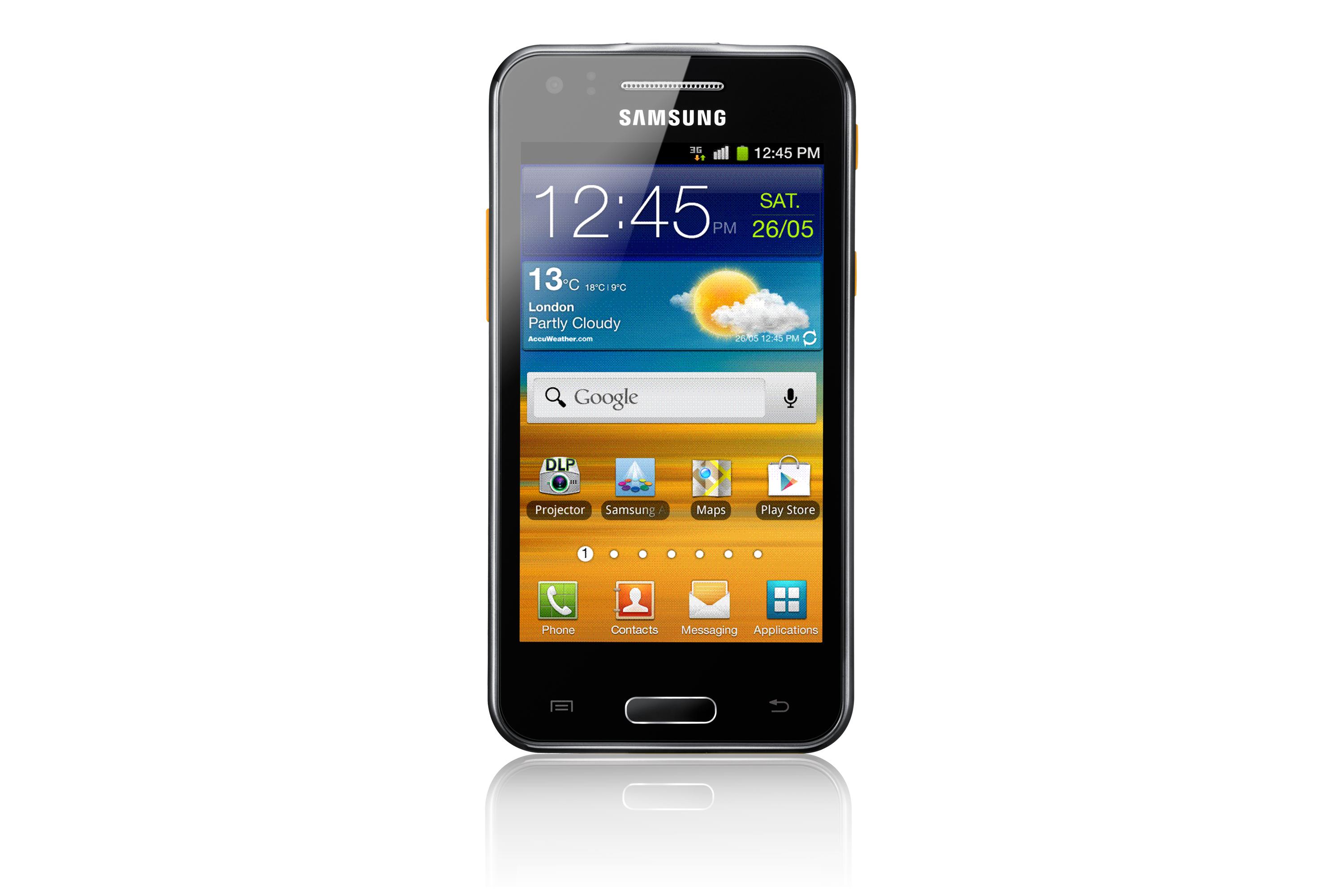 Samsung beam. Samsung Galaxy Beam i8530. Samsung Galaxy Beam gt-i8530. Samsung Galaxy Beam 3. Samsung Beam i8520.
