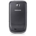 Mobilní telefon SAMSUNG Galaxy mini (Tass) VE (S5570i), Lime Green