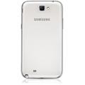 Tablet SAMSUNG Galaxy Note II (N7100), Ceramic White