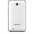 Tablet SAMSUNG Galaxy Note N7000, Ceramic White