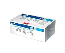 Obrázek k produktu: HP SAMSUNG MLT-D117S, černý, 2500 stran