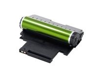 Obrázek k produktu: HP SAMSUNG CLT-R406, 16000 stran /barva