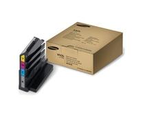 Obrázek k produktu: HP SAMSUNG CLT-W406