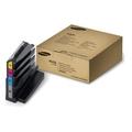 Obrázek k produktu: HP SAMSUNG CLT-W406