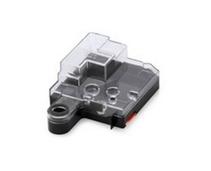 Obrázek k produktu: HP SAMSUNG CLT-W504