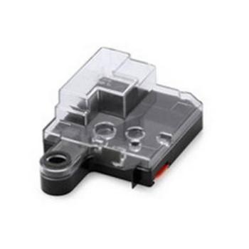 Odpadní kontejner HP SAMSUNG CLT-W504