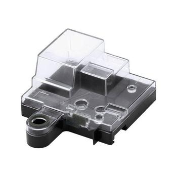 Odpadní kontejner SAMSUNG CLT-W506