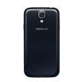 Mobilní telefon SAMSUNG Galaxy S4 i9505, černý (black)