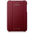 Tablet SAMSUNG Galaxy Tab 2 P3100, Garnet Red