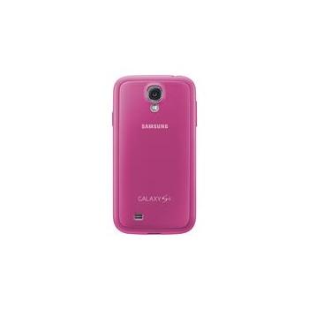 Ochranné pouzdro pro SAMSUNG  EF-PI950BP, růžová (pink)