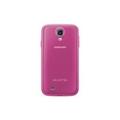 Obrázek k produktu: SAMSUNG EF-PI950BP, růžová (pink)