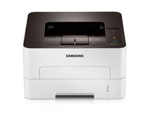Obrázek k produktu: Tiskárna SAMSUNG  SL-M2625D, bílo-černá(white-black)