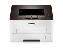 Obrázek k produktu: Tiskárna SAMSUNG  SL-M2825DW, bílo-černá(white-black)