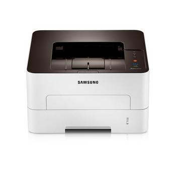 Tiskárna SAMSUNG SL-M2825DW, bílý (white)