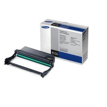 Ftoválec  HP SAMSUNG MLT-R116/SEE, černá (black), 9000 stran