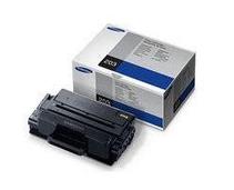 Obrázek k produktu: HP SAMSUNG MLT-D203S/ELS, černá (black), 3000 stran