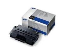 Obrázek k produktu: HP SAMSUNG MLT-D203L/ELS, černá (black), 5000 stran