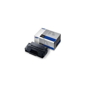 Toner SAMSUNG MLT-D203L/ELS černá (black)