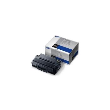 Toner SAMSUNG MLT-D203U/ELS černá (black)