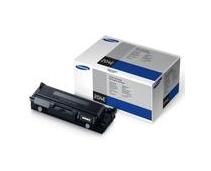 Obrázek k produktu: HP SAMSUNG MLT-D204U/ELS, černá (black), 15000 stran