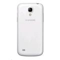 Mobilní telefon SAMSUNG Galaxy S4 mini (i9195), bílý (white)