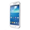 Mobilní telefon SAMSUNG Galaxy S4 mini (i9195), bílý (white)