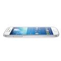 Mobilní telefon SAMSUNG Galaxy S4 mini (i9195), bílý (white)