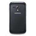 Mobilní telefon SAMSUNG Galaxy Trend S7560, černý (black)