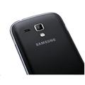 Mobilní telefon SAMSUNG Galaxy Trend S7560, černý (black)