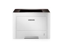 Obrázek k produktu: Tiskárna SAMSUNG  SL-M3325ND/SEE, bílo-černá(white-black)
