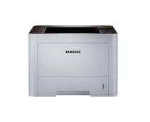 Obrázek k produktu: Tiskárna SAMSUNG  SL-M3820ND/SEE
