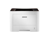 Obrázek k produktu: Tiskárna SAMSUNG  SL-M3825DW/SEE