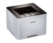 Obrázek k produktu: Tiskárna SAMSUNG  SL-M4020ND/SEE