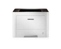 Obrázek k produktu: Tiskárna SAMSUNG  SL-M4025ND/SEE