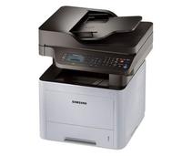 Obrázek k produktu: Multifunkce SAMSUNG  SL-M3875FD/SEE
