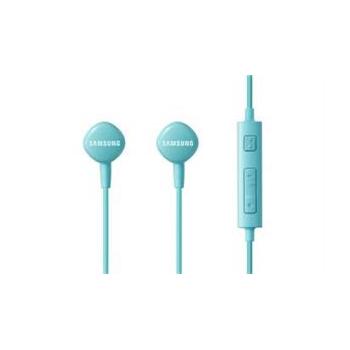 Sluchátka SAMSUNG EO-HS1303L, modrá (blue)