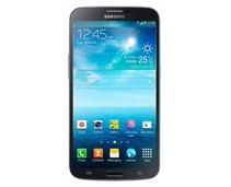 Obrázek k produktu: Mobilní telefon SAMSUNG  GALAXY Mega 6,3" (i9205), černý (black)