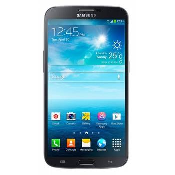 Mobilní telefon SAMSUNG GALAXY Mega  (i9205)