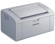 Obrázek k produktu: Tiskárna SAMSUNG  SL-M2022, bílá (white)