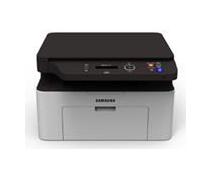 Obrázek k produktu: Multifunkce SAMSUNG  SL-M2070F, bílo-černá(white-black)