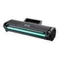 Obrázek k produktu: HP SAMSUNG MLT-D111S, černý (black), 1.000 stran