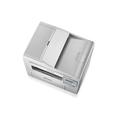Tiskárna SAMSUNG SCX-4655F, bílá (white)