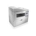 Tiskárna SAMSUNG SCX-4655F, bílá (white)
