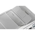 Tiskárna SAMSUNG SCX-4655F, bílá (white)