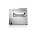 Tiskárna SAMSUNG SCX-4655F, bílá (white)