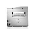 Tiskárna SAMSUNG SCX-4655FN, bílá (white)