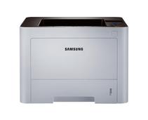 Obrázek k produktu: Tiskárna SAMSUNG  SL-M3820DW, bílá (white)