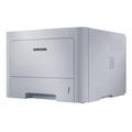 Tiskárna SAMSUNG SL-M3820DW bílá (white)