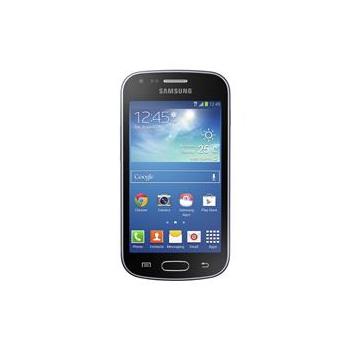 Samsung Galaxy Trend Plus (S7580) Black
